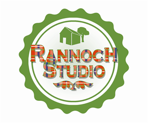 Logo-Design von MGriffiths97 für Cards & Co (Specialists) Ltd | Design: #3849643