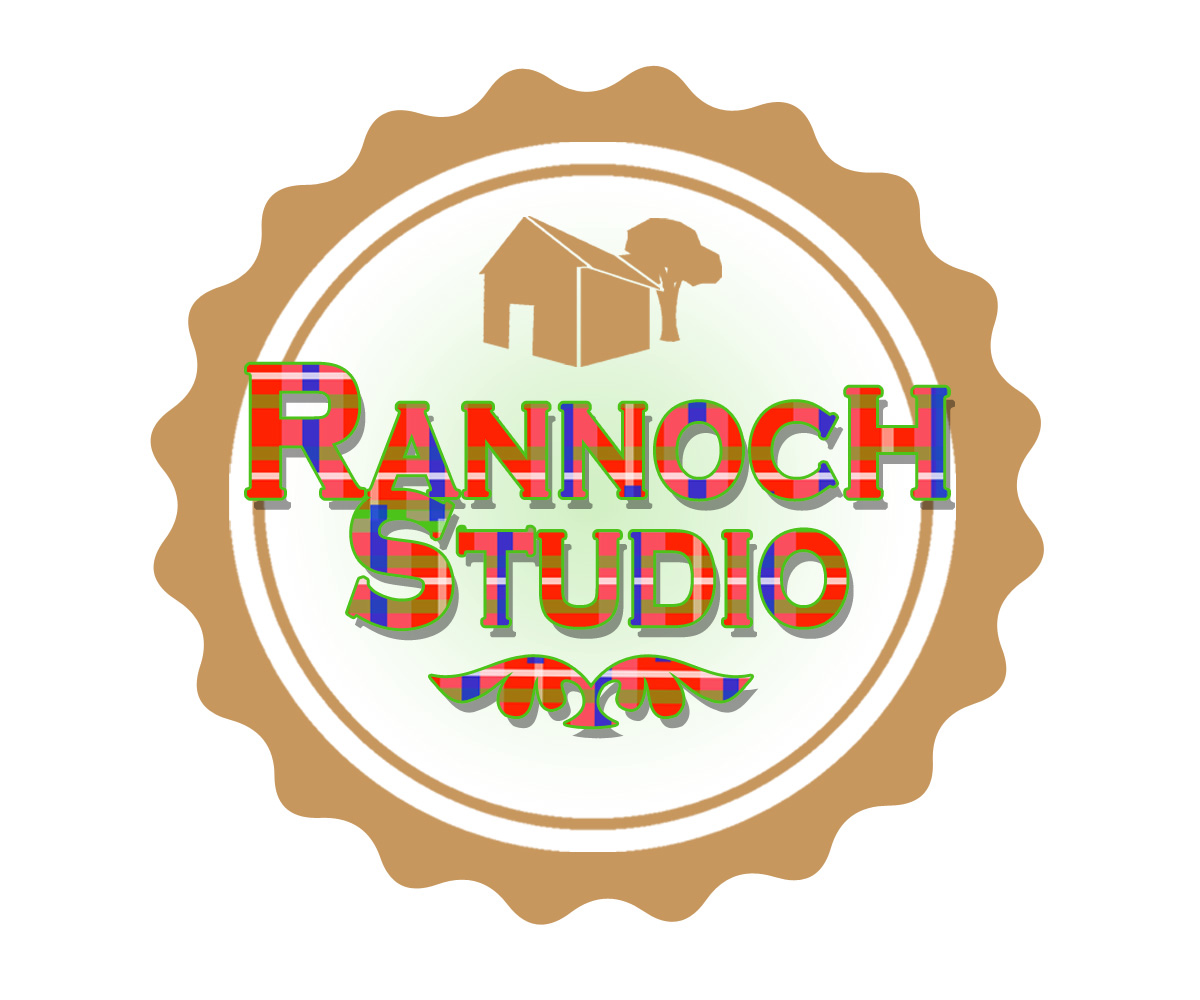 Logo-Design von MGriffiths97 für Cards & Co (Specialists) Ltd | Design #3849670