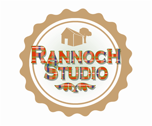 Logo-Design von MGriffiths97 für Cards & Co (Specialists) Ltd | Design: #3849670