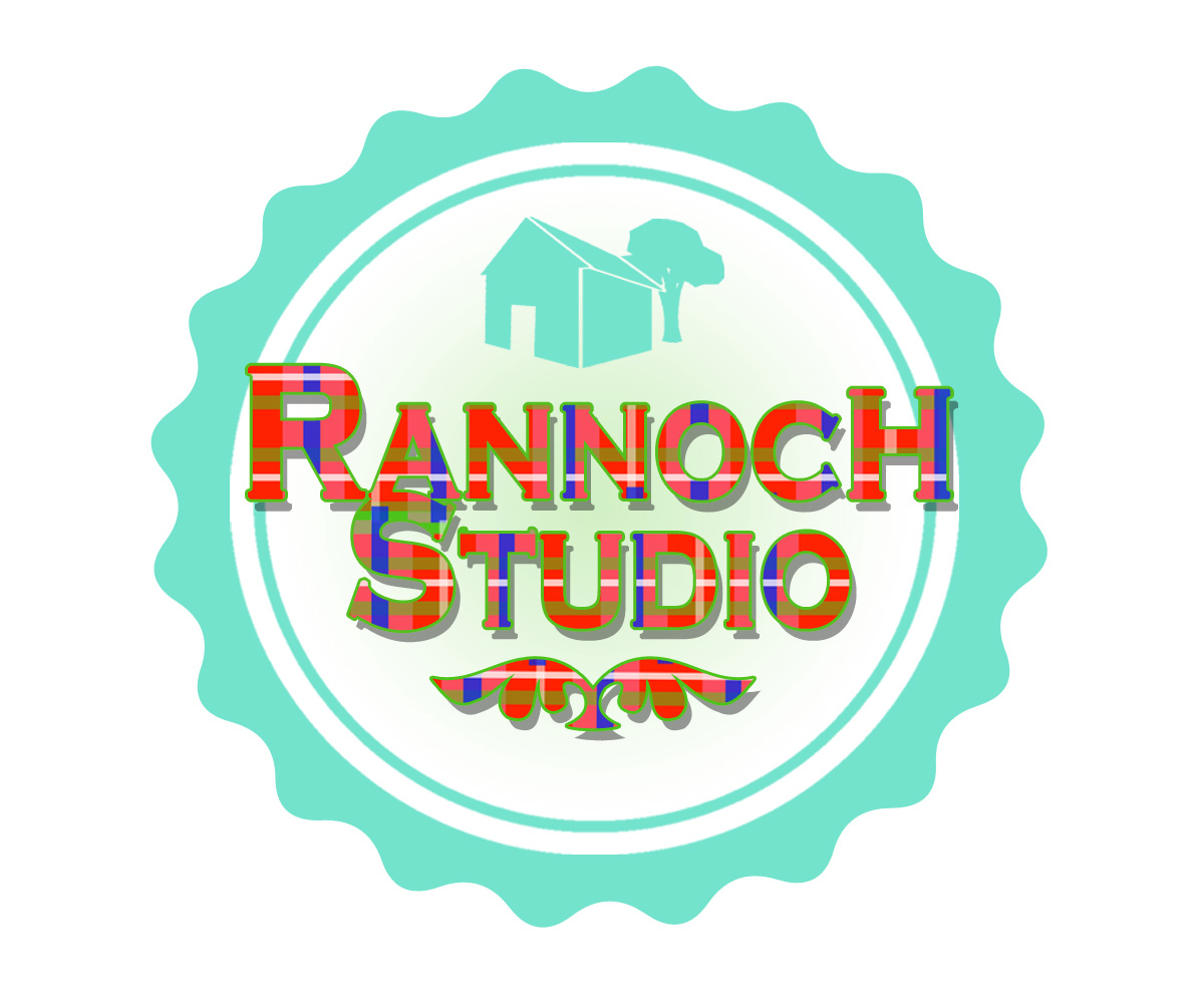 Logo Design by MGriffiths97 for Cards & Co (Specialists) Ltd | Design #3849702