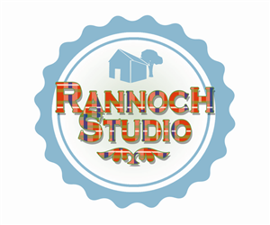 Logo-Design von MGriffiths97 für Cards & Co (Specialists) Ltd | Design: #3849702