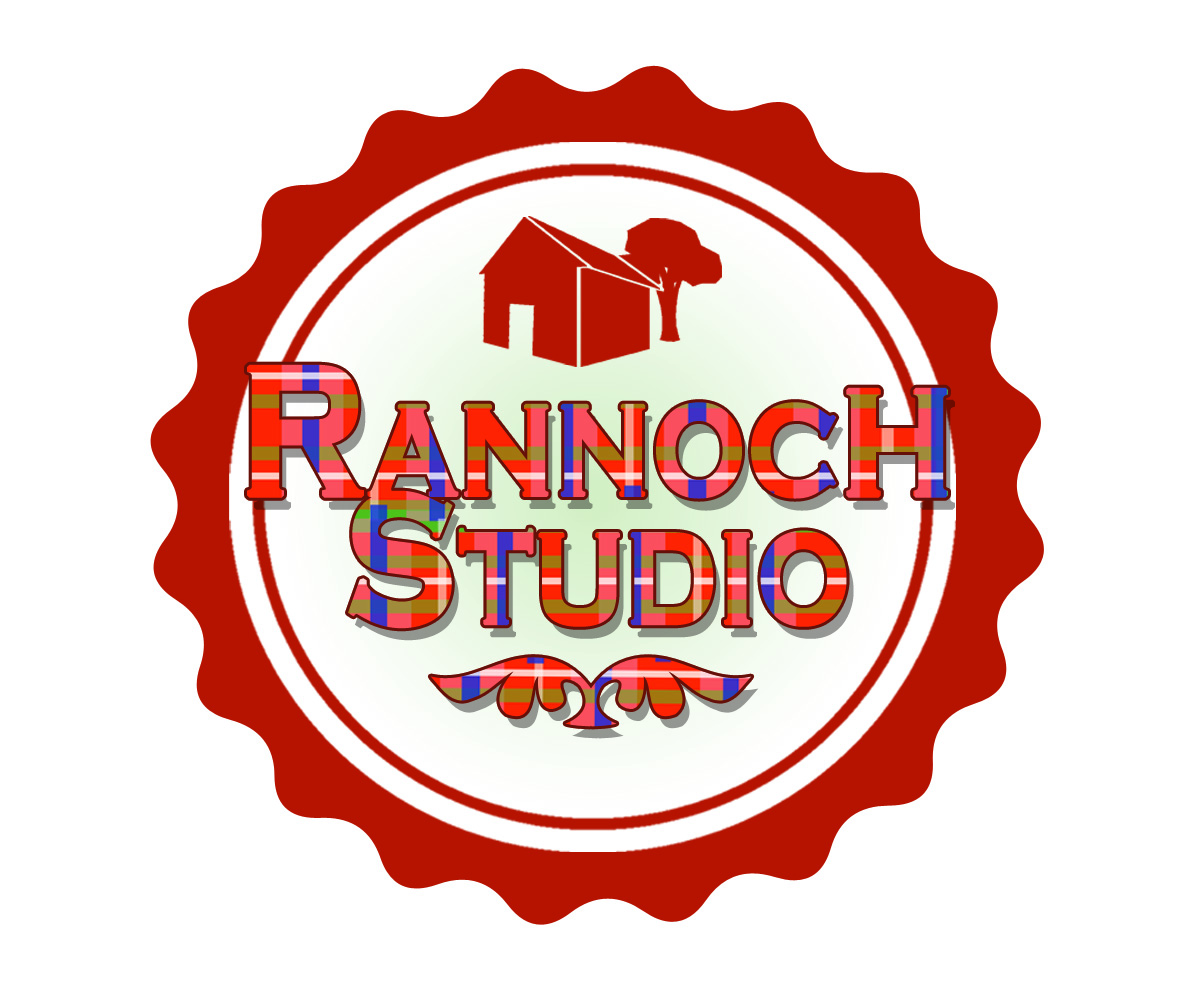 Logo Design by MGriffiths97 for Cards & Co (Specialists) Ltd | Design #3849727