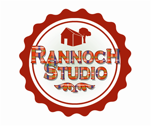 Logo-Design von MGriffiths97 für Cards & Co (Specialists) Ltd | Design: #3849727