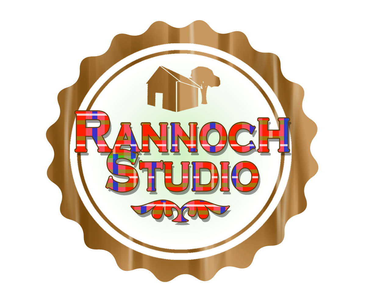 Logo-Design von MGriffiths97 für Cards & Co (Specialists) Ltd | Design #3850594
