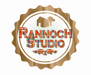 Logo-Design von MGriffiths97 für Cards & Co (Specialists) Ltd | Design: #3850594