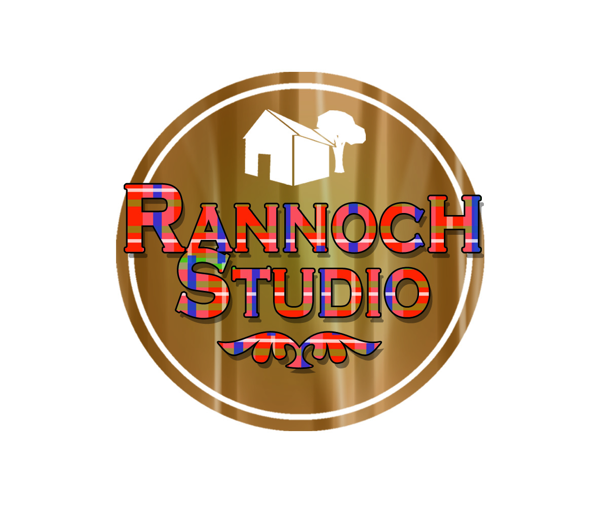 Logo Design by MGriffiths97 for Cards & Co (Specialists) Ltd | Design #3850603