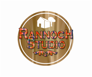 Design de Logo par MGriffiths97 pour Cards & Co (Specialists) Ltd | Design #3850603
