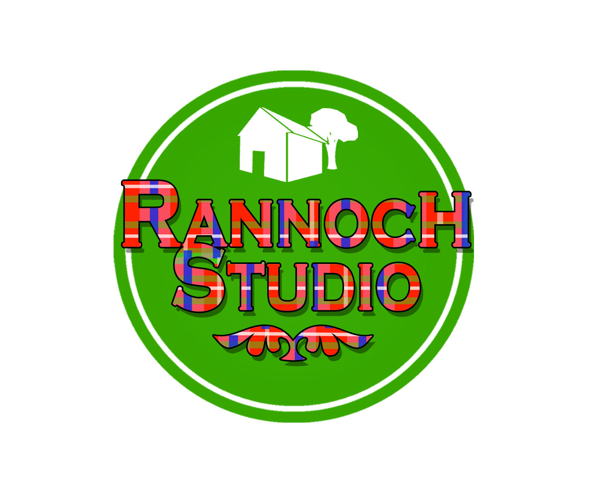 Logo Design by MGriffiths97 for Cards & Co (Specialists) Ltd | Design #3850606