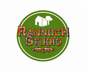 Logo-Design von MGriffiths97 für Cards & Co (Specialists) Ltd | Design: #3850606