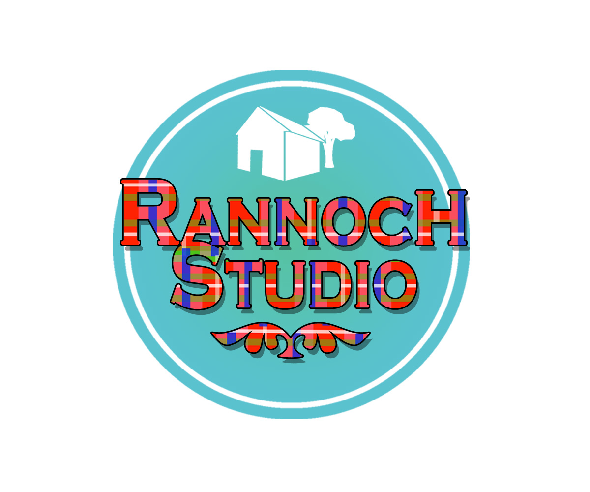 Logo-Design von MGriffiths97 für Cards & Co (Specialists) Ltd | Design #3850609