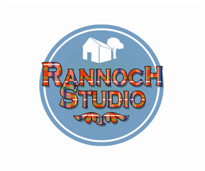 Logo-Design von MGriffiths97 für Cards & Co (Specialists) Ltd | Design: #3850609