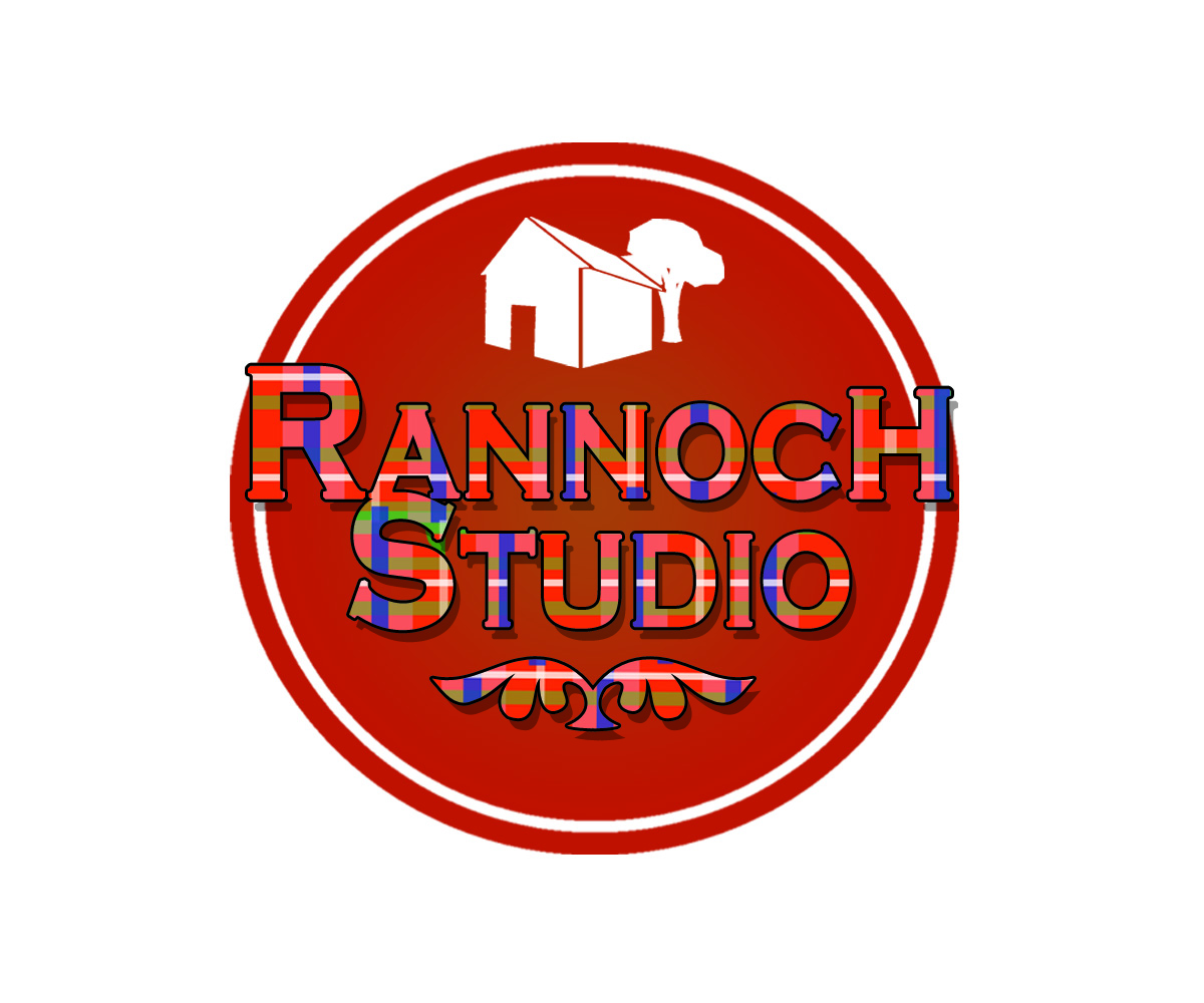 Logo Design by MGriffiths97 for Cards & Co (Specialists) Ltd | Design #3850616