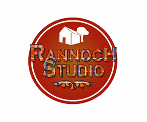 Logo-Design von MGriffiths97 für Cards & Co (Specialists) Ltd | Design: #3850616