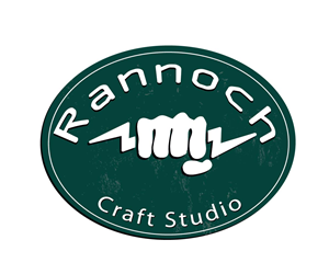 Logo Design by Tabasheer