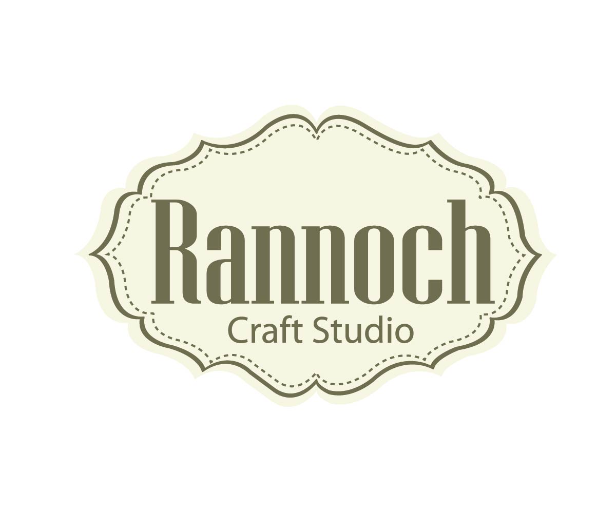 Logo Design by Tabasheer for Cards & Co (Specialists) Ltd | Design #3842622