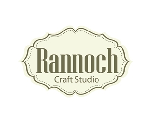 Logo Design by Tabasheer for Cards & Co (Specialists) Ltd | Design: #3842622
