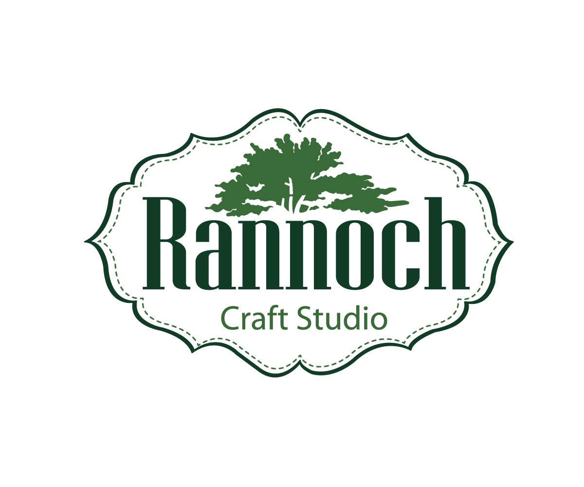Logo Design by Tabasheer for Cards & Co (Specialists) Ltd | Design #3844407