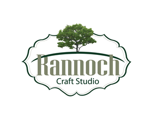 Logo Design by Tabasheer for Cards & Co (Specialists) Ltd | Design: #3844411