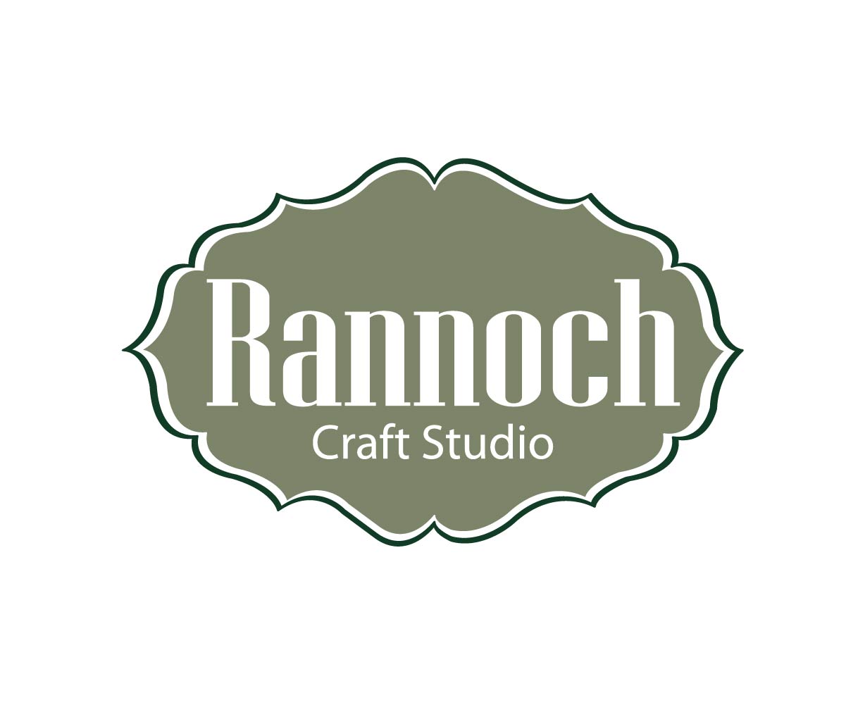 Logo Design by Tabasheer for Cards & Co (Specialists) Ltd | Design #3844413