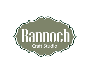 Logo Design by Tabasheer for Cards & Co (Specialists) Ltd | Design: #3844413