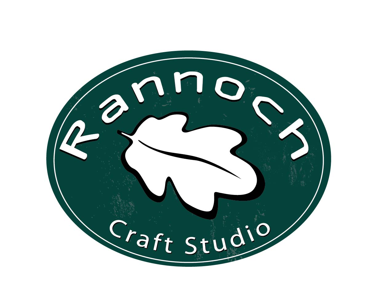 Logo Design by Tabasheer for Cards & Co (Specialists) Ltd | Design #3844417