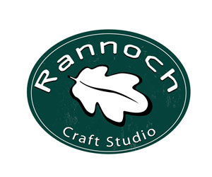 Logo Design by Tabasheer for Cards & Co (Specialists) Ltd | Design #3844417