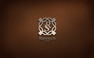Design de Logo par PinworksDesign pour Cards & Co (Specialists) Ltd | Design #3854067