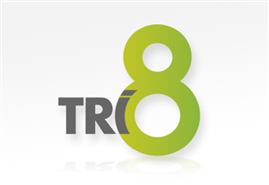 Logo Design by freddrich for this project | Design #1052567