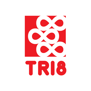 Logo Design by DanDamDesign for this project | Design: #1048272