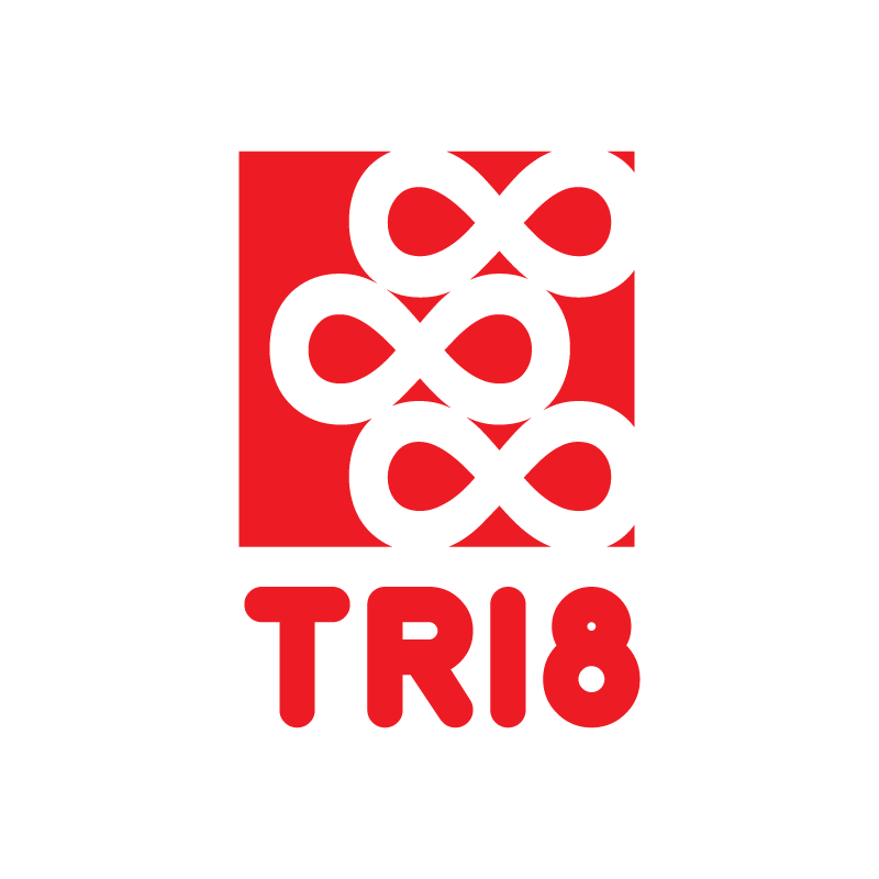 Logo Design by DanDamDesign for this project | Design #1048275