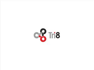 Logo Design by Logocraft for this project | Design: #1022435