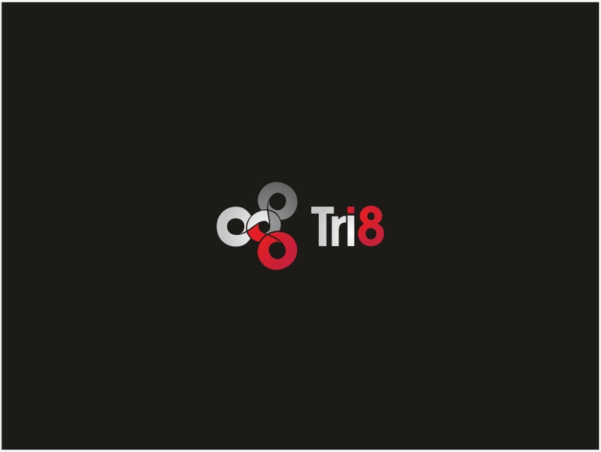 Logo Design by Logocraft for this project | Design #1022438