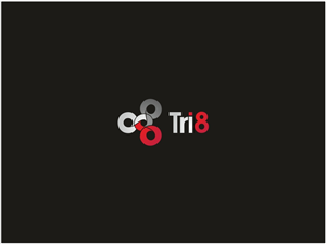 Logo Design by Logocraft for this project | Design: #1022438