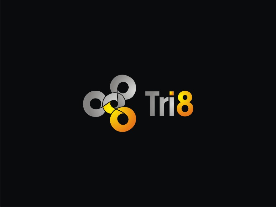 Logo Design by Logocraft for this project | Design #1056359