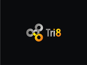 Logo Design by Logocraft for this project | Design: #1056359