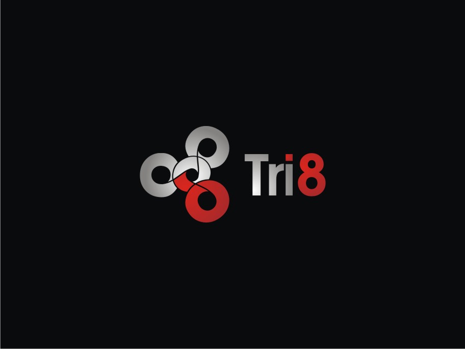 Logo Design by Logocraft for this project | Design #1056361