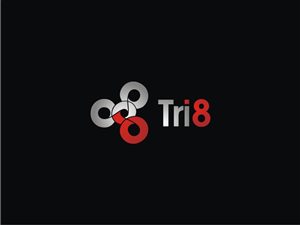 Logo Design by Logocraft for this project | Design: #1056361