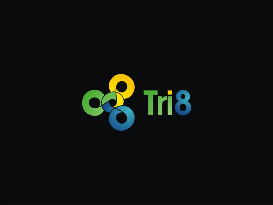 Logo Design by Logocraft for this project | Design #1056362
