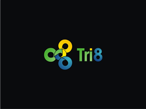 Logo Design by Logocraft for this project | Design: #1056362