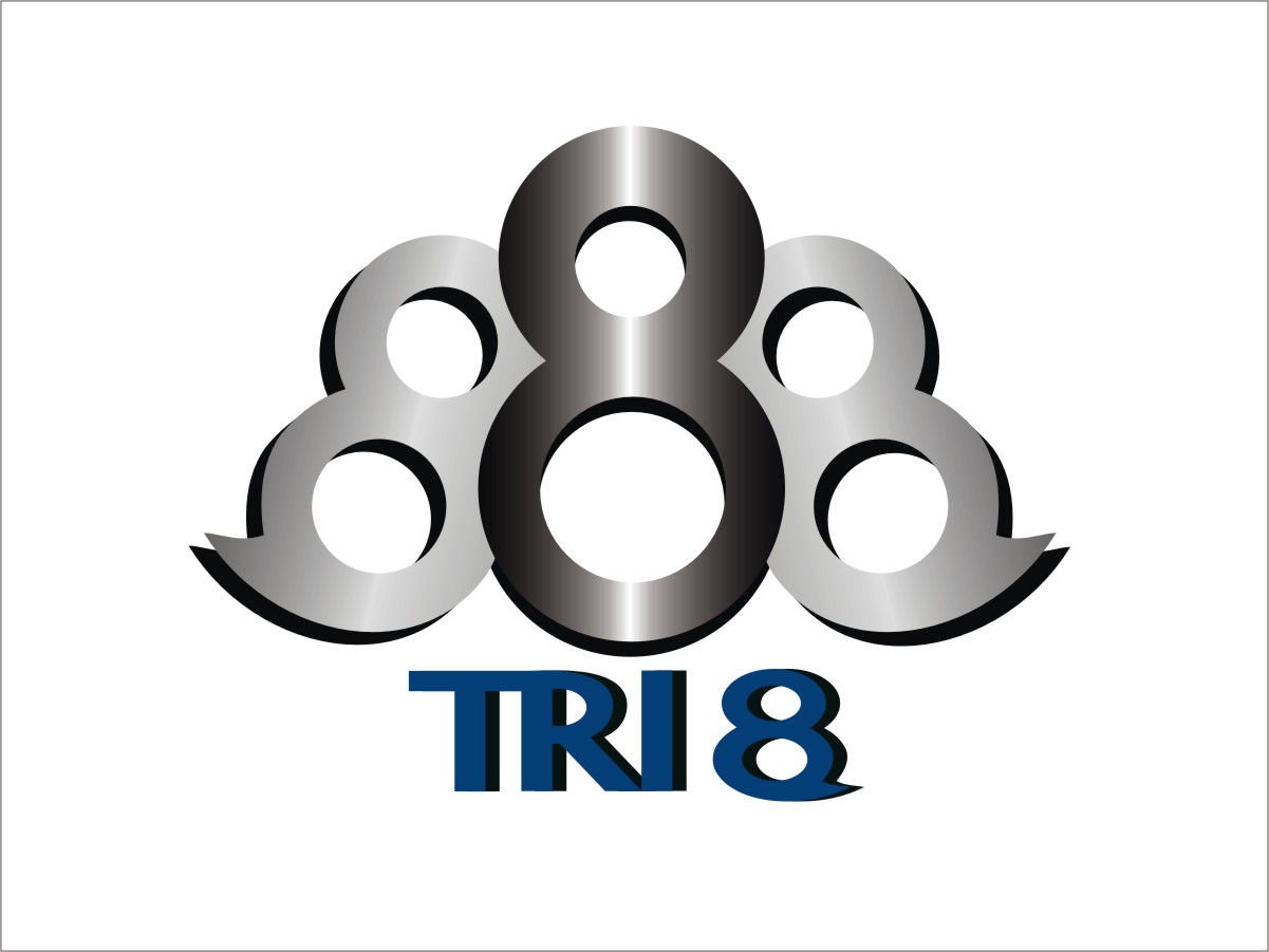 Logo Design by Pauline for this project | Design #1028371