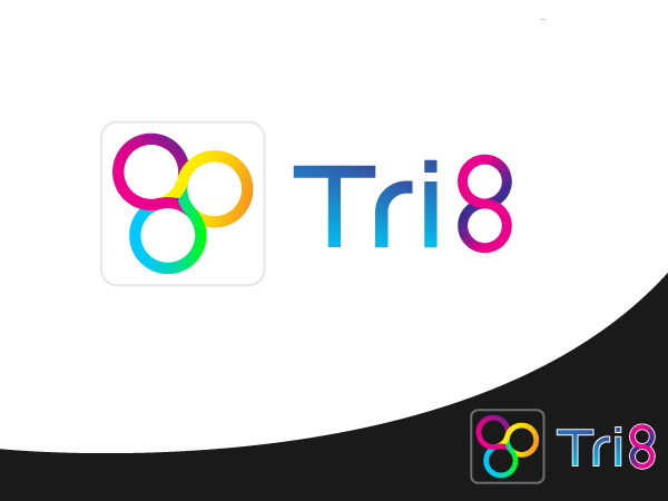Logo Design by alronlee for this project | Design #1031910