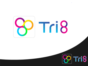 Logo Design by alronlee for this project | Design #1031910