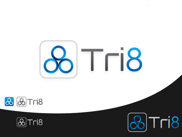 Logo Design by alronlee for this project | Design #1051558