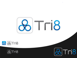 Logo Design by alronlee for this project | Design: #1051558