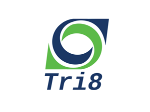 Logo Design by Conversys