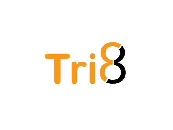 Logo Design by Conversys for this project | Design #1029217