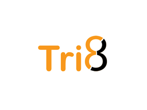 Logo Design by Conversys for this project | Design: #1029217