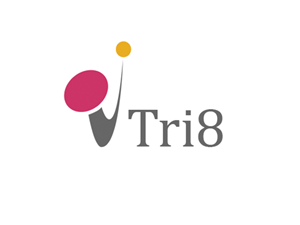 Logo Design by Conversys for this project | Design: #1029219