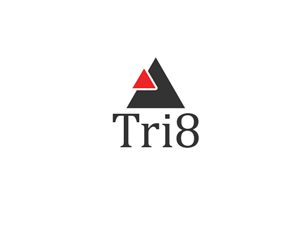 Logo Design by Conversys for this project | Design: #1029220