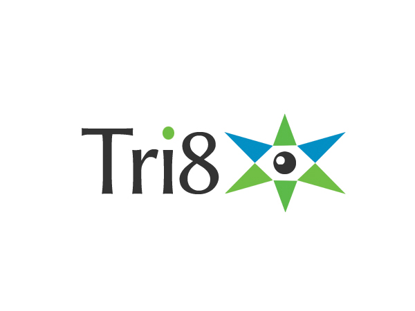 Logo Design by Conversys for this project | Design #1029221